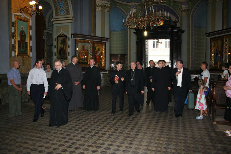 files/mix/svjata/Lujis Kardinal Martines Sistak z Barseloni/kardynal02.jpg